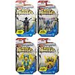 Transformers Prime Beast Hunter Cyberverse Legion Wave 1